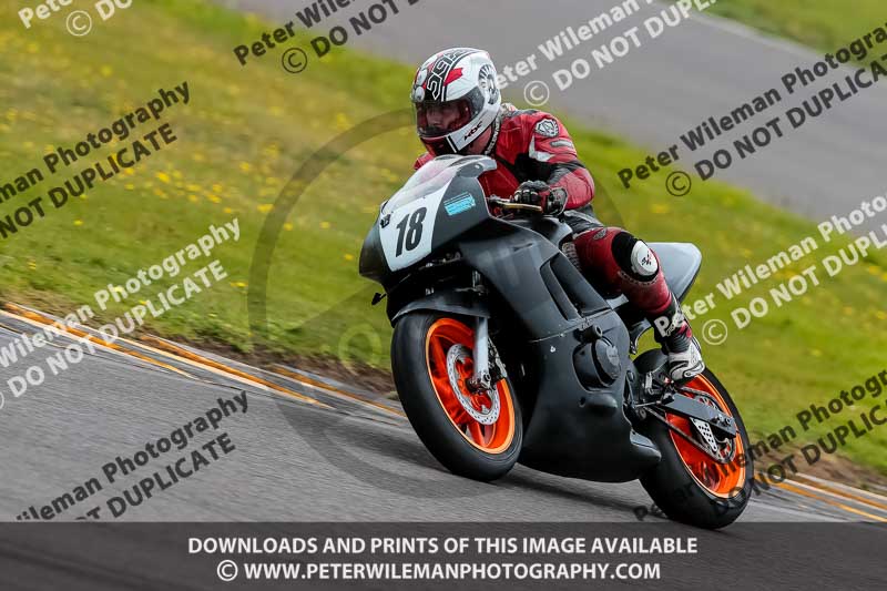 PJ Motorsport 2019;anglesey no limits trackday;anglesey photographs;anglesey trackday photographs;enduro digital images;event digital images;eventdigitalimages;no limits trackdays;peter wileman photography;racing digital images;trac mon;trackday digital images;trackday photos;ty croes